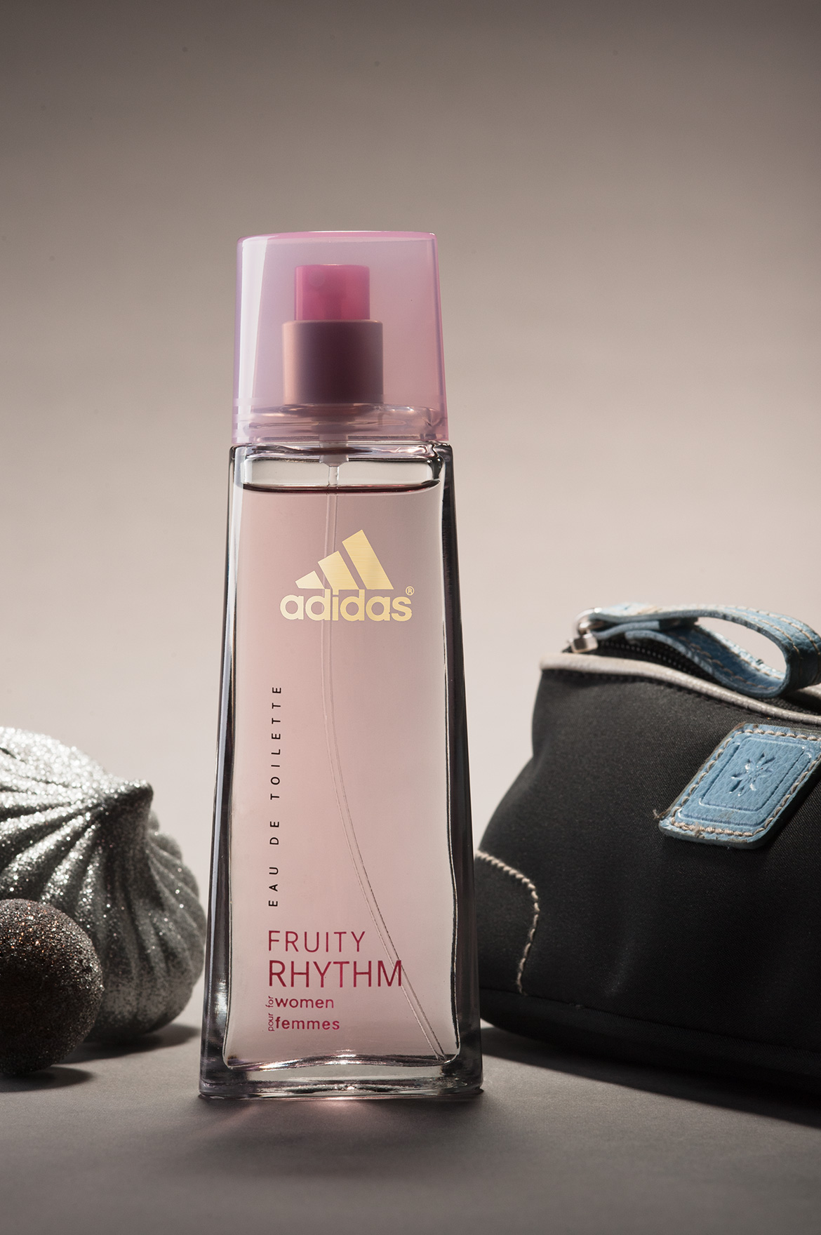 Addidas - Photographie de produit
